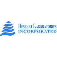 Deseret Laboratories Inc. logo - Similar company to Nutrisol Llc