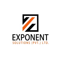 Exponent Solutions (Pvt) Ltd. logo - Similar company to Exponent Business Solutions