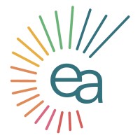 EQUISS Accelerator logo - Similar company to South Asian American Justice Collaborative