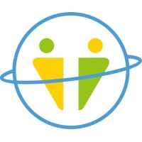 Social Entrepreneurship Organization, Teachers College, Columbia University logo - Similar company to Calico - Computer Assisted Language Instruction Consortium