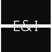 Ember and Ice Wellness - www.emberandice.co.uk logo - Similar company to Icepod® Cryo