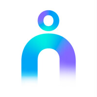 Counter Pharma logo - Similar company to Diligised