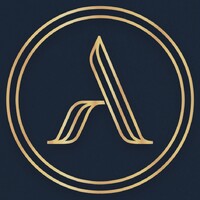 Adalina logo - Similar company to We Production
