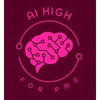 AI High logo - Similar company to Sugar Ai Inc. (Sugarcane Ai)