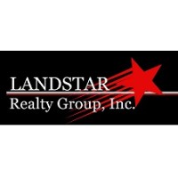 Landstar Realty Group Chicago logo - Similar company to Northloop Investments