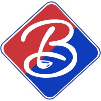 Better Catering logo - Similar company to Cook Master