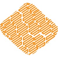 VIAS 3D Solutions logo - Similar company to Vias3D