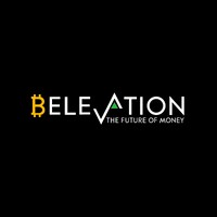 Belevation Financial and Management logo - Similar company to Triple R For Trading And Marketing