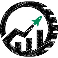 Conversieonline BV logo - Similar company to Zzpair