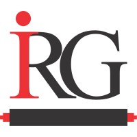 Industrias Revigom S.H. logo - Similar company to C. A. Estay-Niculcar
