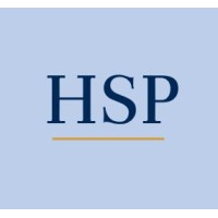 HealthSearch Partners logo - Similar company to Sure Shot Transit Solutions Llc