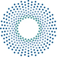 Næringsforeningen i Drammensregionen logo - Similar company to Drammen Works