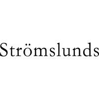 Strömslunds industrier AB logo - Similar company to Theofils