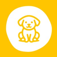 Doga Sydney logo - Similar company to Pick And Scroll