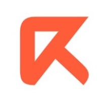 RuNi Enterprises Inc. logo - Similar company to Talentplicity Consulting (Tpc)