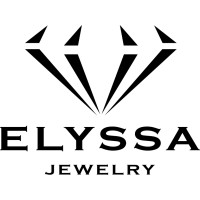 ELYSSA JEWELRY logo - Similar company to Momdesign