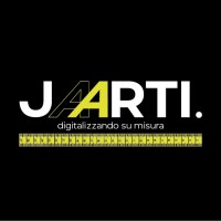 Jaartisrl logo - Similar company to Spoome Sport
