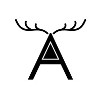 ADIMANI ENTERPRISE logo - Similar company to Craftshades