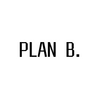 Plan B Works GmbH logo - Similar company to Towercom Telecoms Pty Ltd