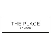 The Place London logo - Similar company to Pantee