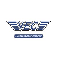 Victory Equity Construction LLC logo - Similar company to Dave'S Construction Llc