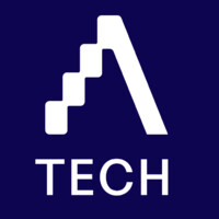 Tech BaseCamp logo - Similar company to Shippop