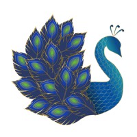 Wisuda Virtual Fakultas Ilmu Komputer UI 26 Februari 2022 logo - Similar company to Pt Wise Pacific Venture