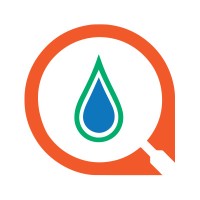 Wash Expertise logo - Similar company to Bauer Resources Africa