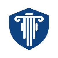 Liga Baiana De Estudos Civis- Labec