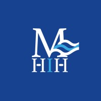 Mediterranean Health Innovation Hub logo - Similar company to Bloosup