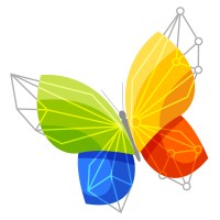 BAACC Systems S.A. de C.V. logo - Similar company to Butterbuck