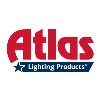 Atlas Lighting Products logo - Similar company to Electrotech, Inc.