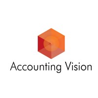Accounting Vision logo - Similar company to Epsilon Training