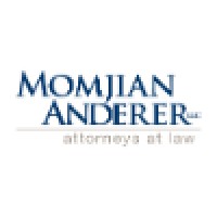 Momjian Anderer Llc