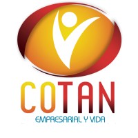 COTAN Empresarial y Vida logo - Similar company to People Awareness - Cdmx
