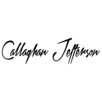 Callaghan Jefferson Ventures logo - Similar company to White Coat Digital