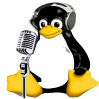 ParlonsLinuxFR logo - Similar company to Adm 21