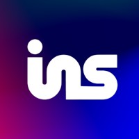 Instreem logo - Similar company to Instream Group