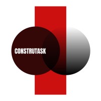 ConstruTask logo - Similar company to Medida Engenharia Ltda