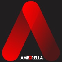 Amborella logo - Similar company to Platform Communications Group, Llc