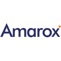 Amarox Limited logo - Similar company to Amarox