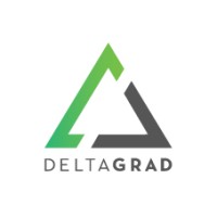 DELTAGRAD logo - Similar company to Bennu Development