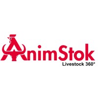 Animstok logo - Similar company to Connected Canadians