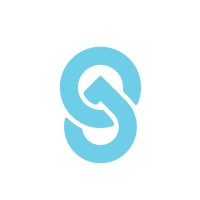 Sanitation and Water for All - a UNICEF-hosted global partnership logo - Similar company to Ircwash