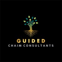 Guided Chaim Consultants logo - Similar company to Cc Consultants