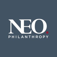 NEO Philanthropy logo - Similar company to Wellspring Philanthropic Fund