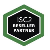 Pinnacle Learning Centres Inc logo - Similar company to M.Stark