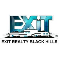 EXIT Realty Black Hills