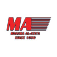 Manaba Al Ata'A Trade & Services Llc