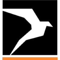 Lavelle Networks logo - Similar company to C4Cloud